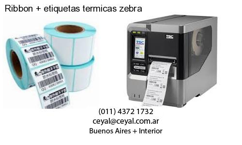 75 x 25 OPP x 500 etiquetas – Argentina