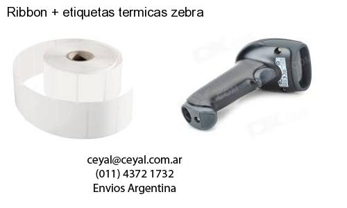 75 x 25 Ilustracion x 500 etiquetas – Argentina
