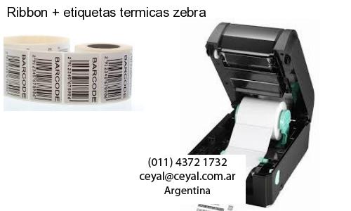 etiquetas industria argentina  2 x 2
