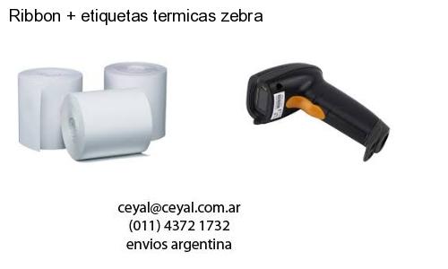 etiquetas industria argentina  8 x 8