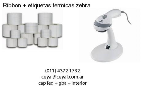 etiquetas industria argentina  11 x 7