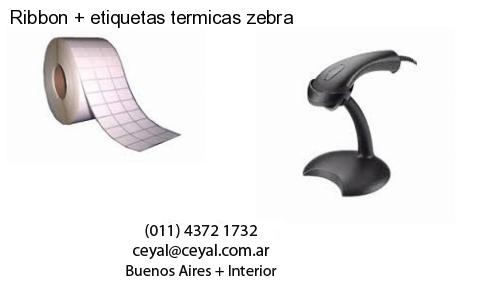 etiquetas industria argentina  13 x 8