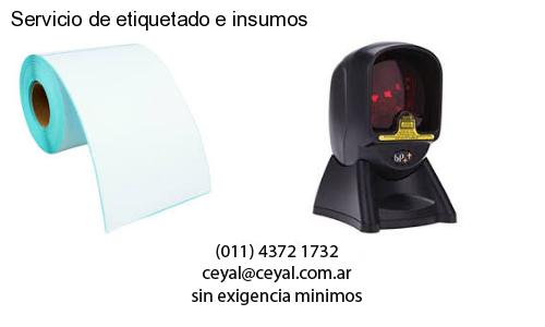 60 x 30 Ilustracion x 500 etiquetas – Argentina