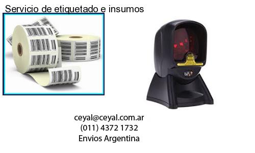70 x 50 Ilustracion x 500 etiquetas – Argentina