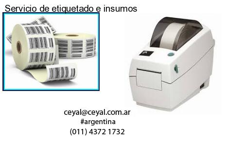 etiquetas industria argentina  3 x 7