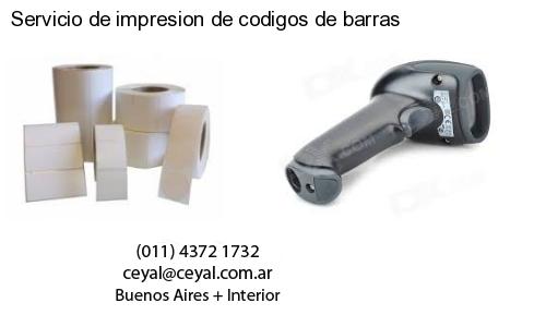 etiquetas industria argentina  11 x 5