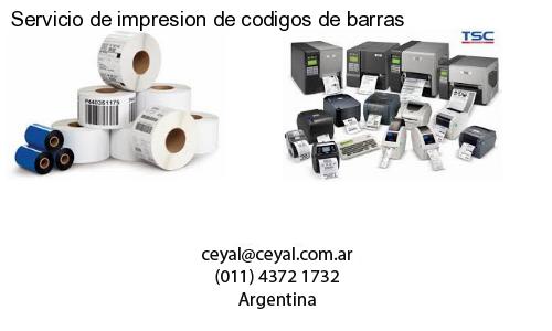 etiquetas industria argentina  12 x 3