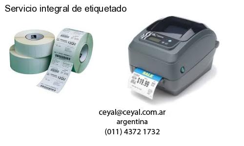 etiquetas industria argentina  9 x 8