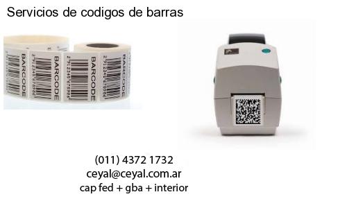 100 x  60 Termicas x 500 etiquetas – Argentina