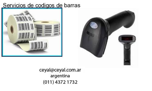 etiquetas industria argentina  6 x 6