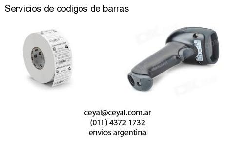 etiquetas industria argentina  13 x 11
