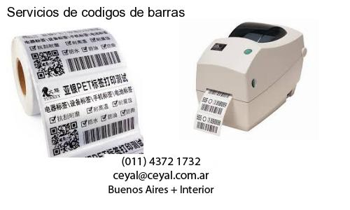 etiquetas industria argentina  15 x 13