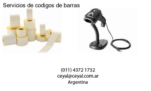 40 x 20 OPP x 500 etiquetas – Argentina