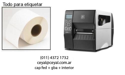 80 x 30 Ilustracion x 500 etiquetas – Argentina