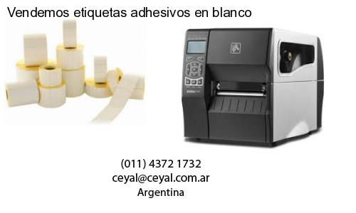 100 x 150 x 1000 etiquetas – Argentina