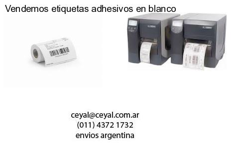 etiquetas industria argentina  2 x 11