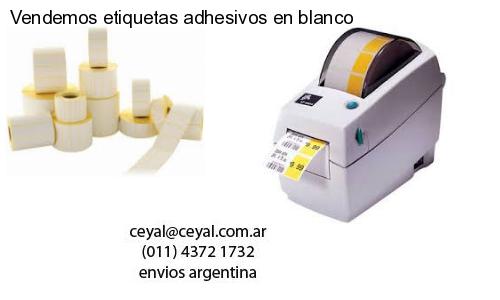 etiquetas industria argentina  8 x 9