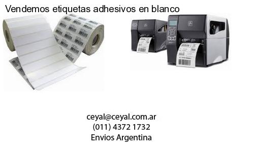 etiquetas industria argentina  9 x 9
