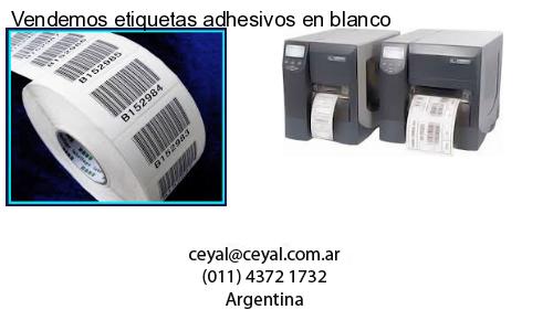 110 X 50 x 1000 etiquetas – Argentina