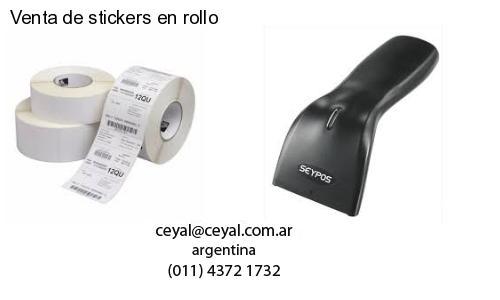 etiquetas industria argentina  10 x 2