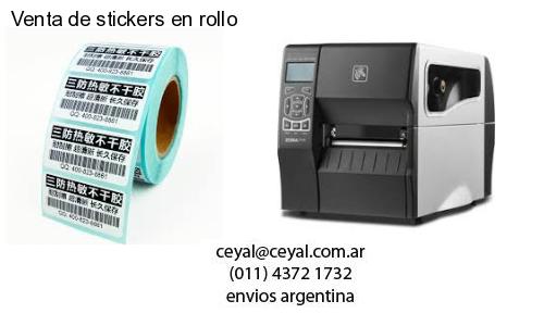 etiquetas industria argentina  11 x 14