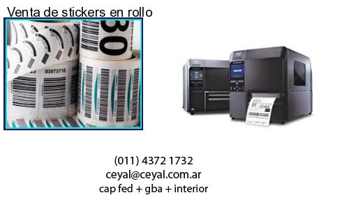 etiquetas industria argentina  12 x 14