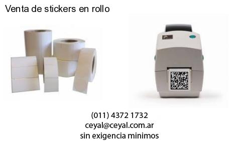 etiquetas industria argentina  13 x 4