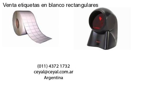 100 x  60 Ilustracion x 500 etiquetas – Argentina