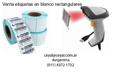 etiquetas industria argentina  5 x 15