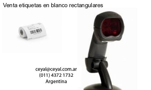 etiquetas industria argentina  10 x 9
