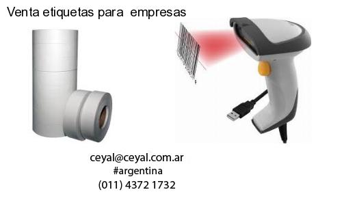 etiquetas industria argentina  11 x 11