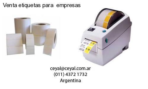 40 x 20 Ilustracion x 500 etiquetas – Argentina