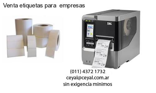 100 x 150 Ilustracion x 500 etiquetas – Argentina
