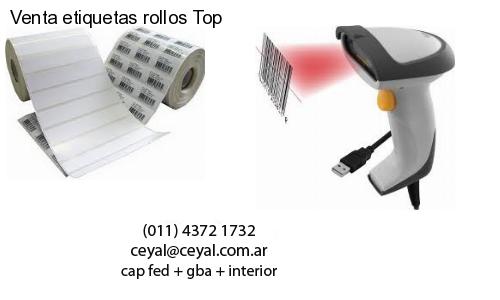 etiquetas industria argentina  8 x 6