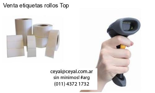 etiquetas industria argentina  10 x 7