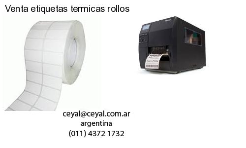etiquetas industria argentina  9 x 2