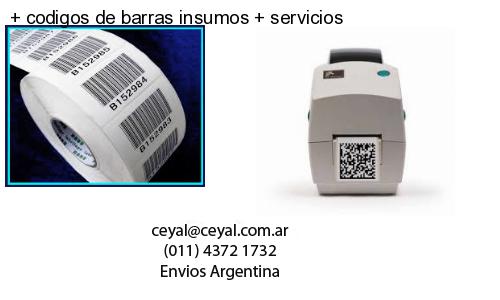 etiquetas industria argentina  6 x 5
