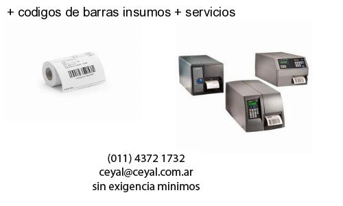 etiquetas industria argentina  12 x 8