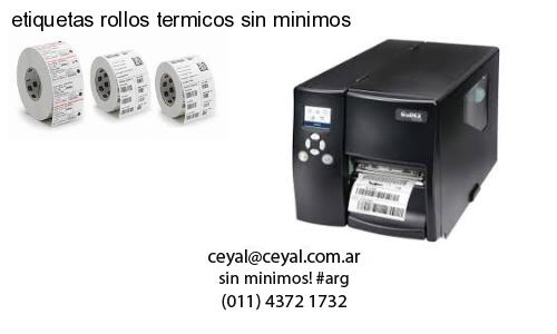 etiquetas industria argentina  3 x 8