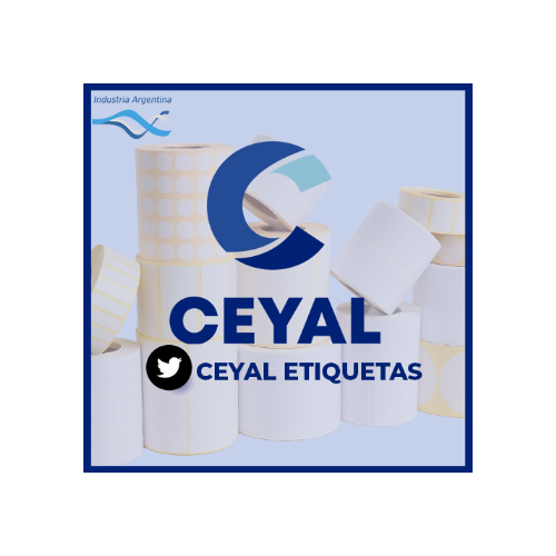 etiquetas para envio - Te asesoramos en tu compra
