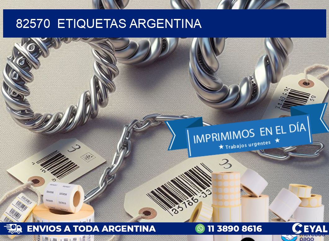 82570  etiquetas argentina