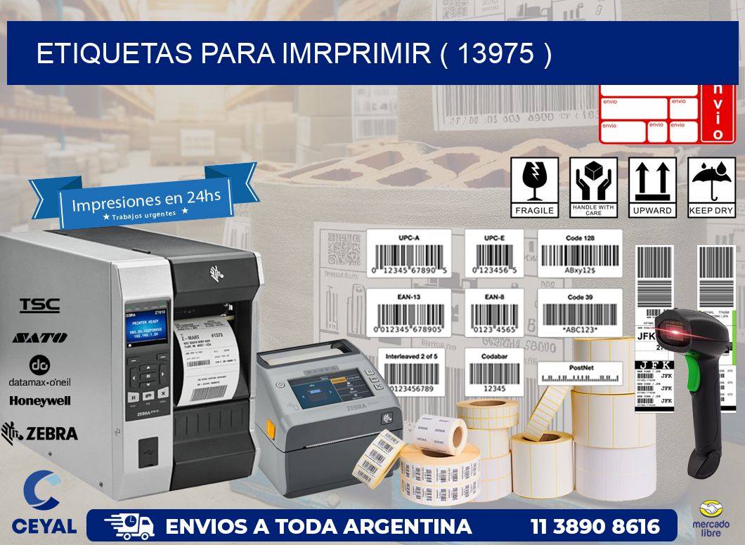 ETIQUETAS PARA IMRPRIMIR ( 13975 )