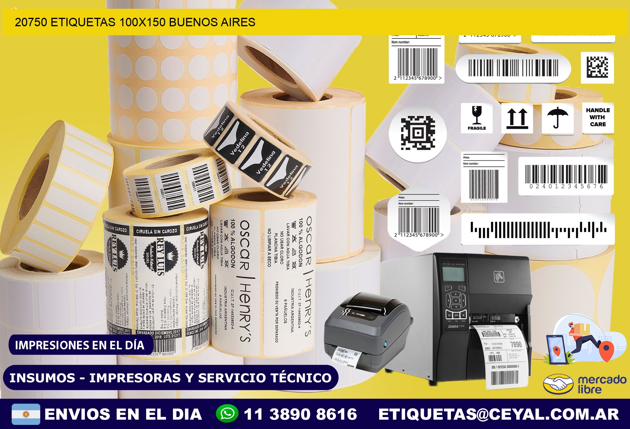 20750 ETIQUETAS 100×150 buenos aires