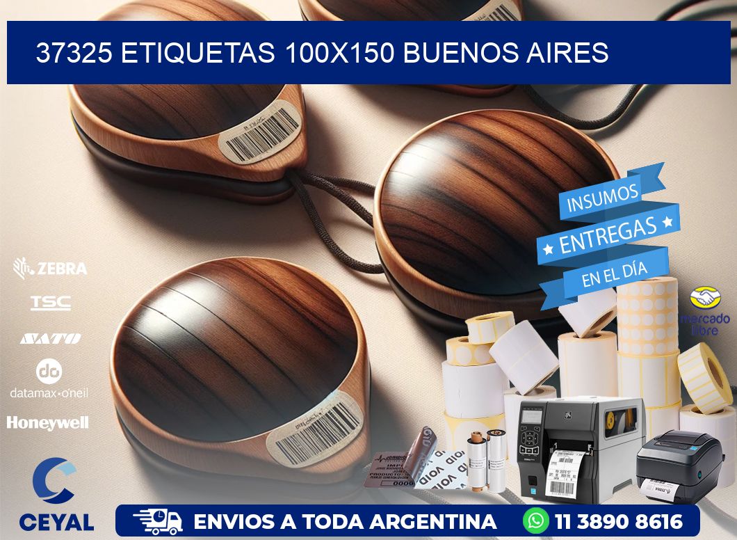 37325 ETIQUETAS 100x150 buenos aires