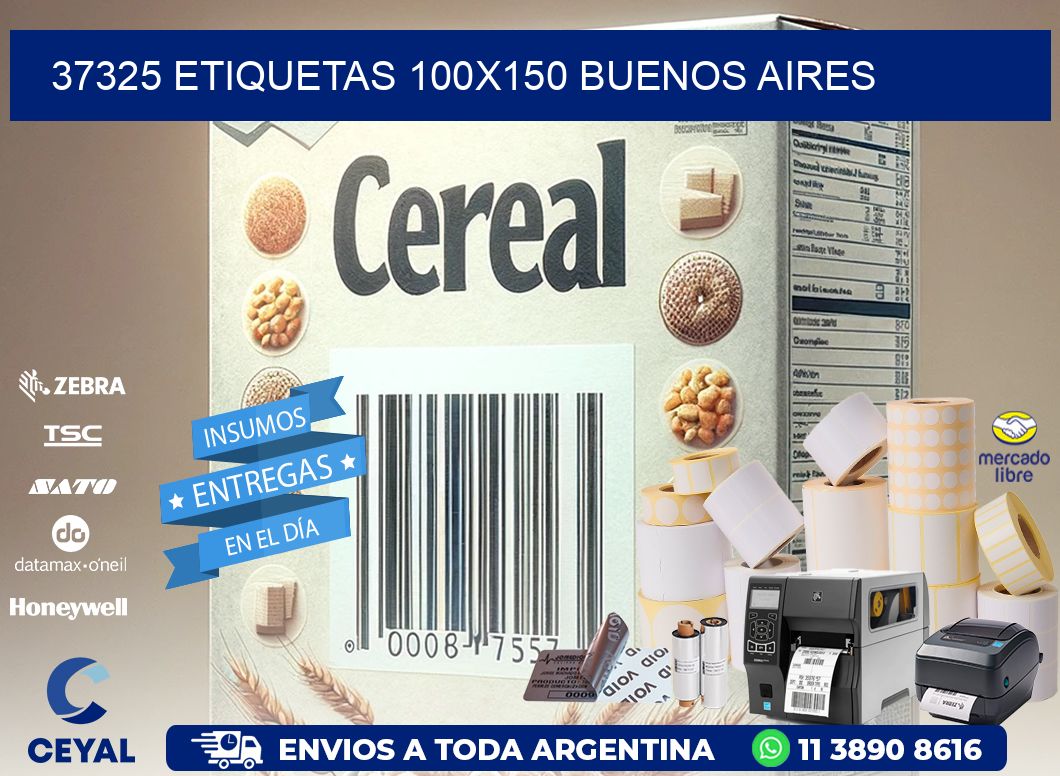37325 ETIQUETAS 100x150 buenos aires