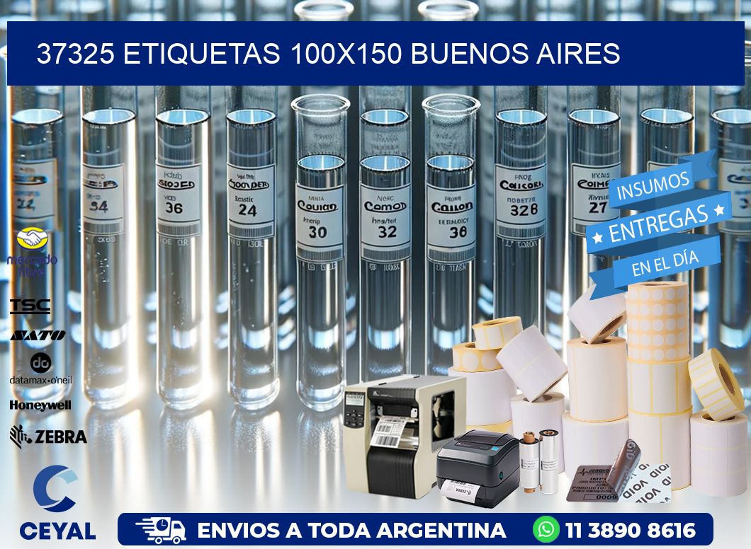 37325 ETIQUETAS 100×150 buenos aires