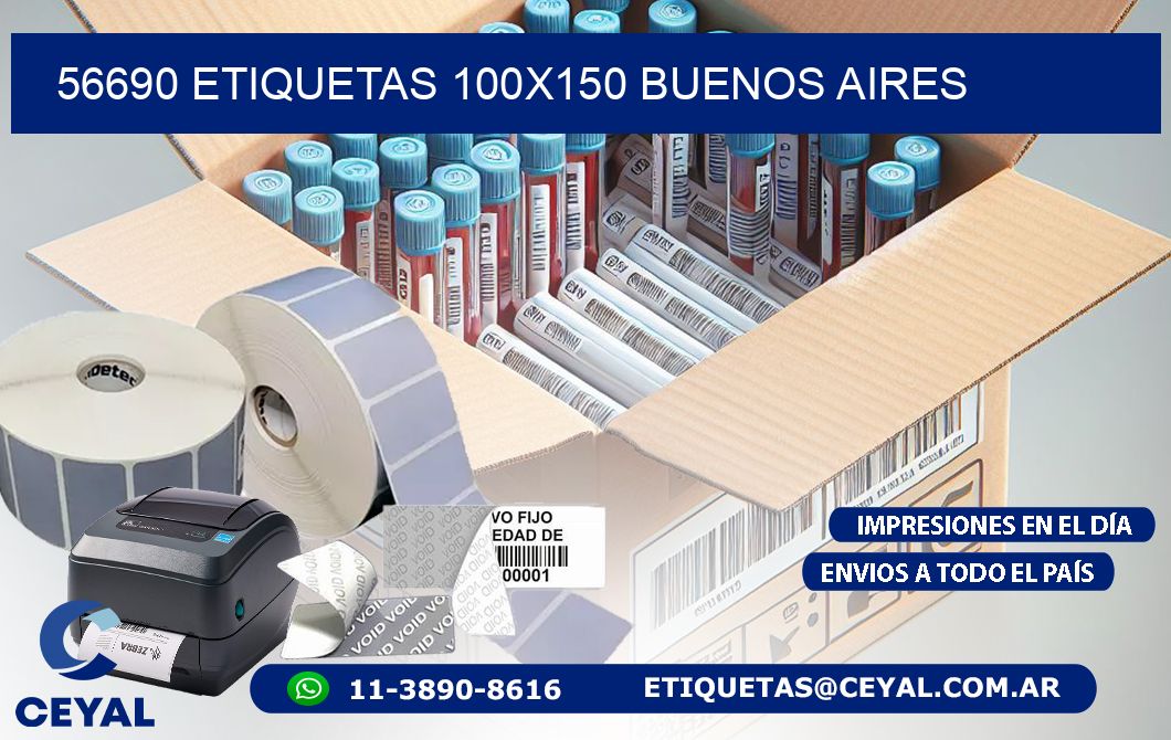 56690 ETIQUETAS 100x150 buenos aires