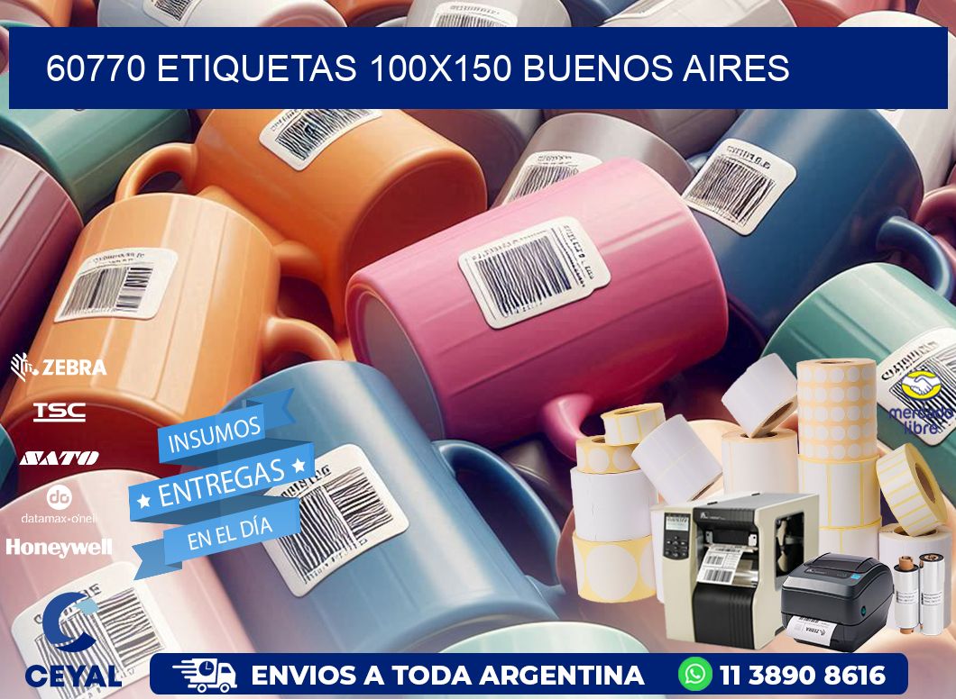 60770 ETIQUETAS 100x150 buenos aires