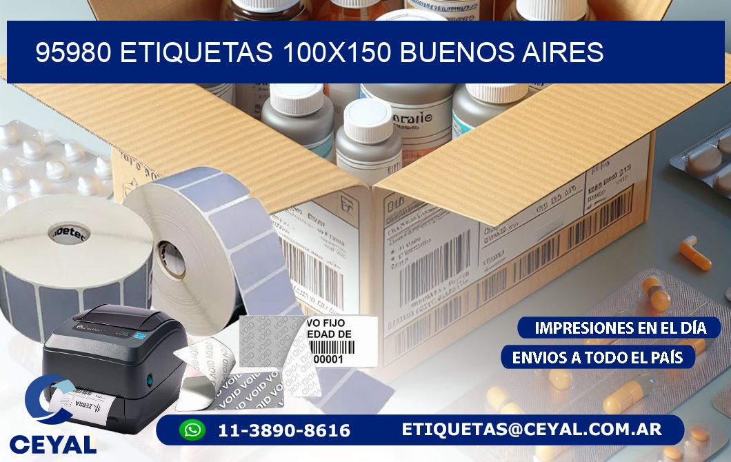 95980 ETIQUETAS 100x150 buenos aires