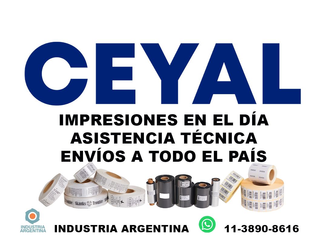 1995 Etiquetas para aceite comestible